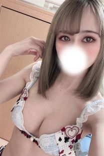 新人えりの