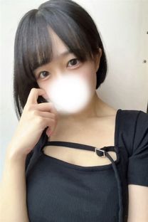 新人うづき
