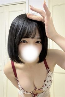 VlÂ摜