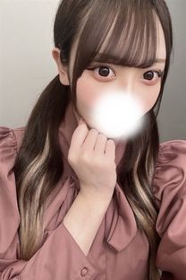 新人みさえ