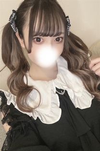 Vl݂摜