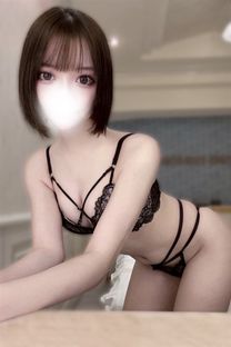 新人☆しずき