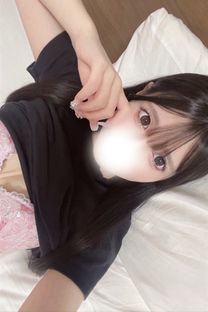 新人しらゆき