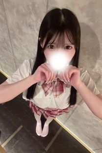 Vl䂫摜