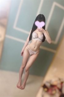 Vl䂫摜