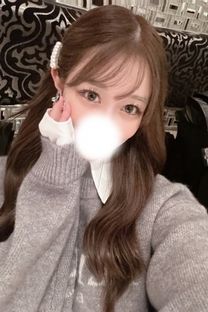 新人ゆまり