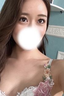 Vl܂摜