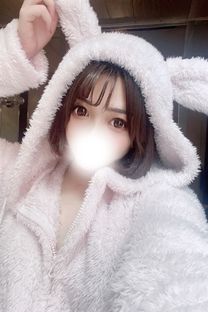新人かりん