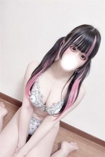 新人みあな