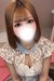 Vl肠