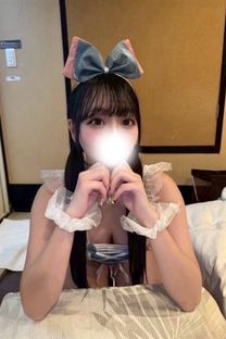 Vl߂摜