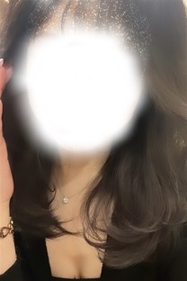 VlȂ摜