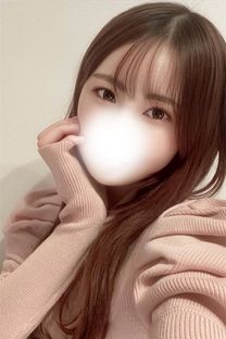 VlЂ摜