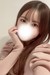 VlЂ