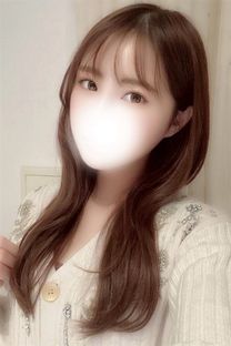 VlЂ摜