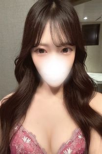 Vlӂ摜