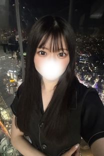 Vl邩摜
