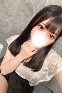 Vl邩摜