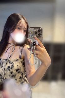 Vlى摜