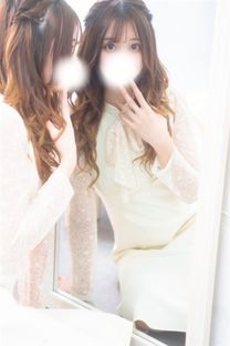 Vl肠摜