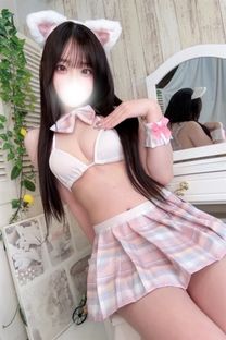 Vl摜