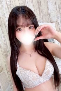 Vl摜