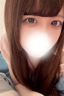Vlقȉ摜