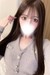 新人ゆあか
