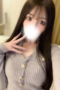 Vl䂠摜