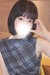 新人しゅな