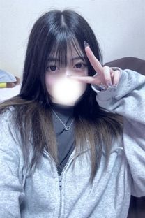 VlȂȂ摜