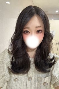 VlƉ摜