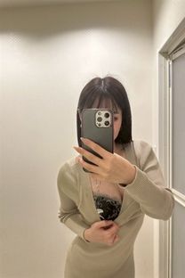 Vl݂ˉ摜