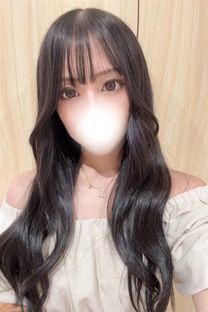 Vl͂摜
