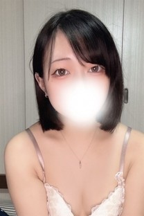 Vl邫摜