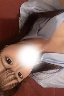 Vl˂˂ȉ摜