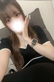 Vl܂摜