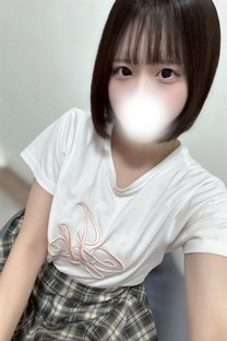 Vl݂䂫摜
