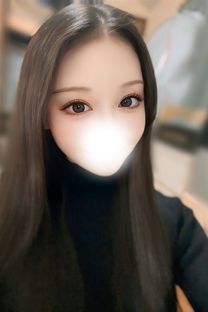 新人きせき