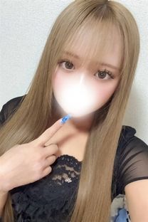 VlƂ摜