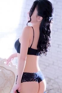 Vl񂱉摜