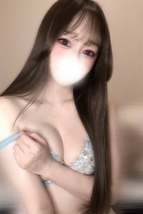 VlȂ摜