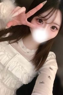 新人のんの