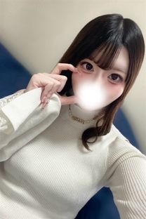 Vl̂̉摜