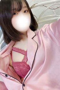 新人ことね
