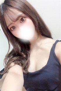 新人もね