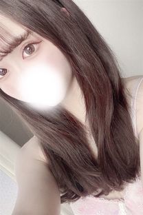 Vlˉ摜