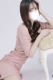 Vlˉ摜
