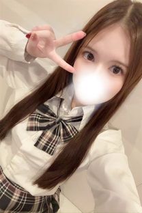 新人かや