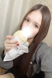 Vl摜